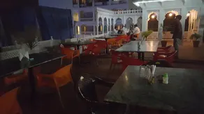Hotel Kalika Palace - Image 4