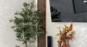 Appartement à deux pas de l'océan - chez Nadia - Image 2