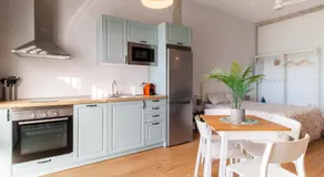 La Paz Apartment TH - Image 4