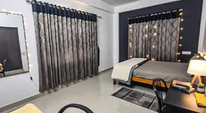 Highland Residency - Image 4