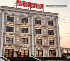 Elegance Regency - Image 2