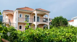 Apartman Kuzmanic - Image 3