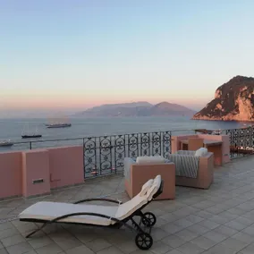 Capri Inn - Image 3
