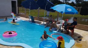 Pousada Fuzer - Image 4