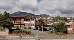 Valley View 6 - Image 4