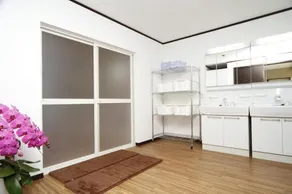 Hotel Marumiya - Image 4