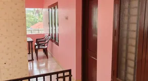 Basuri Beach Resort - Image 5