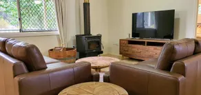 Merlot Mountain Haven - Image 2