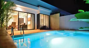 Pumeria Resort Phuket - SHA Plus - Image 2