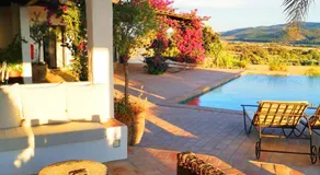 Sharish - Monte Das Estevas - Image 2