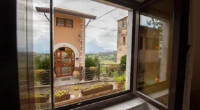 La Casetta - Apartments Buccino - Image 3