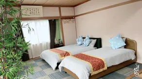 shimanokaze - Image 2
