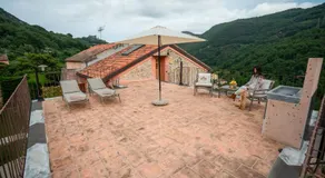 Agriturismo San Sebastiano - Image 4