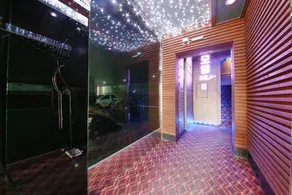 A Motel Wonju - Image 3