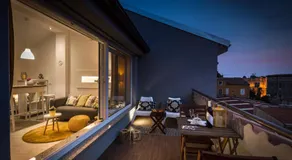 Stay Inn Arena Center - Image 3