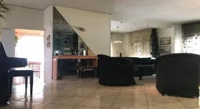 Friendly Family House - Image 5