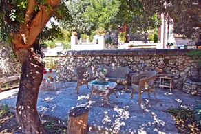 La ginestra - Image 4