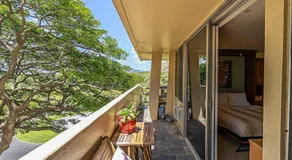 Sanctuary by the Sea/Studio Apt. - Image 4
