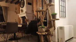 Auberge Saint-Jean - Image 4