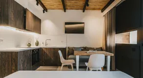 Suite Homes - Fine Living , Preveza - Image 4