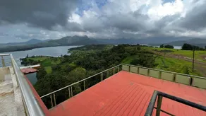 Hilltop Retreat Bhandardaha - Image 5