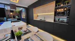 VIP_RUIDERA_HOME - Image 4