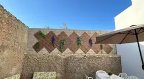 Casa Rural La Barranca - Image 2