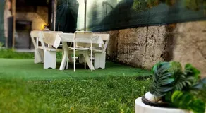 Casa Kati - Image 2