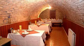 Decsi Vendégház - Image 5