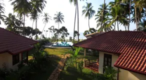 Lanka Beach Boutique Bungalows & Grand Villa - Image 4