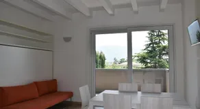 Villa Dina - Image 2