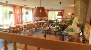 Gasthof Breeger-Bodden - Image 3