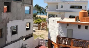 Bungalows Flamingos - Image 4