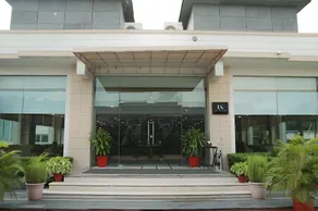 Udman Luxe - Image 4