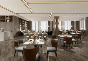Microtel by Wyndham Changsha Xingsha - Image 2