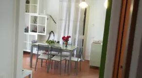 Villa Mimmo - Image 4