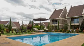 WOODSY Resort - Image 5