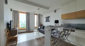 Capital Apartments - Centrum - Pokorna - Image 3