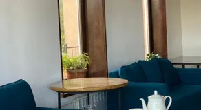 Muras Hotel Karakol - Image 4