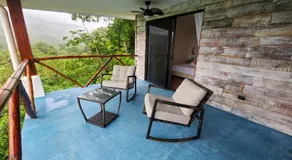 La Puesta del Sol B&B - Image 2