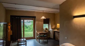 B&B Sant'Anna 21 - Image 2