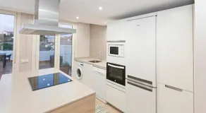 Apartamentos Apolo Somo - Image 3