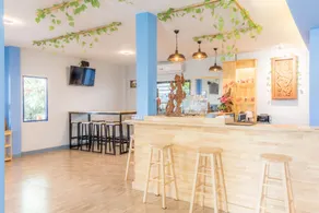 Blueplace บลูเพลส - Image 2