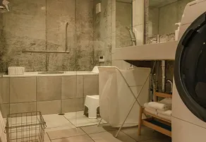Samanoko House - Image 5