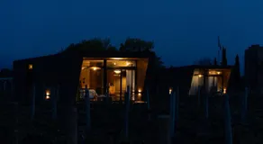 Andeluna Winery Lodge - Image 3