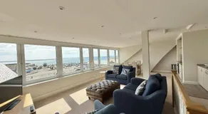 Golden Cap View - Image 3