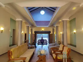 Villa (5BR) near MTDC Boat Club - Image 3
