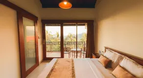 Rostika Hotel Sekumpul - Image 2