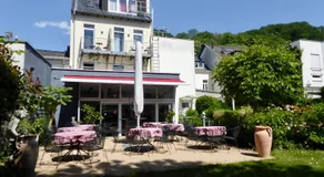 Hotel Weinhaus Hoff - Image 4