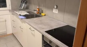 Bellevue Apartment - Image 5